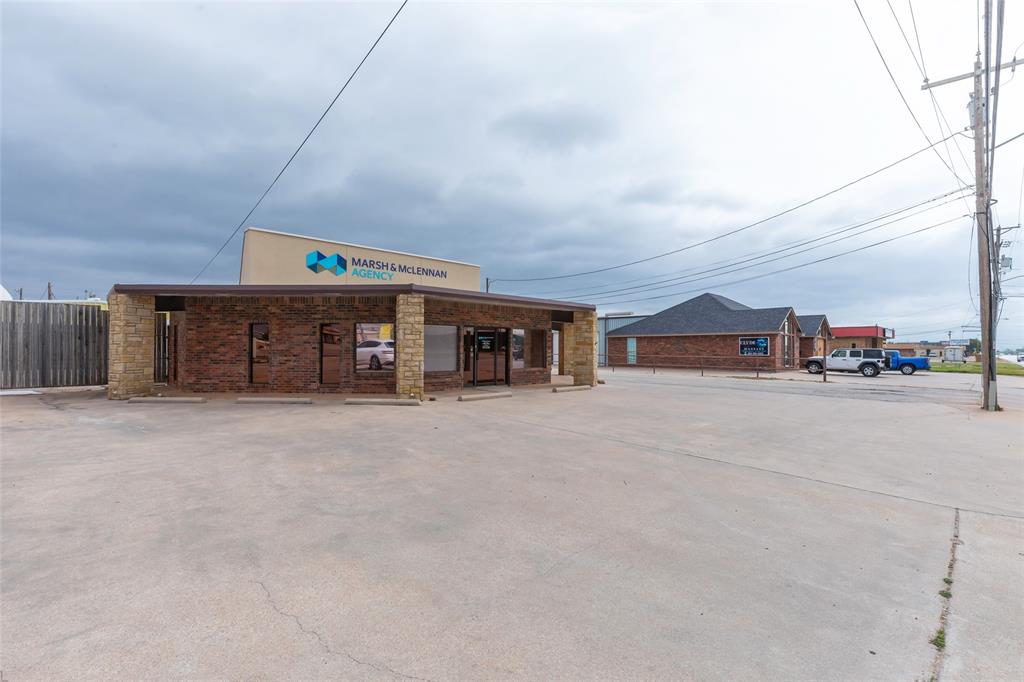 2230 Industrial Boulevard - Photo 28