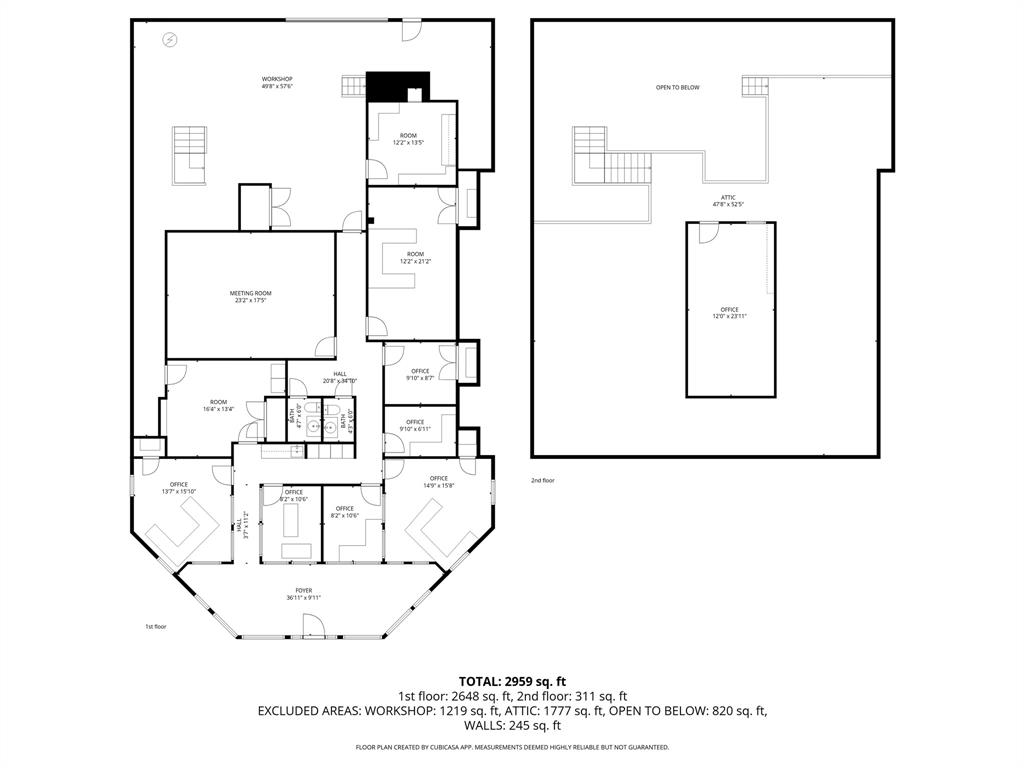 2230 Industrial Boulevard - Photo 29