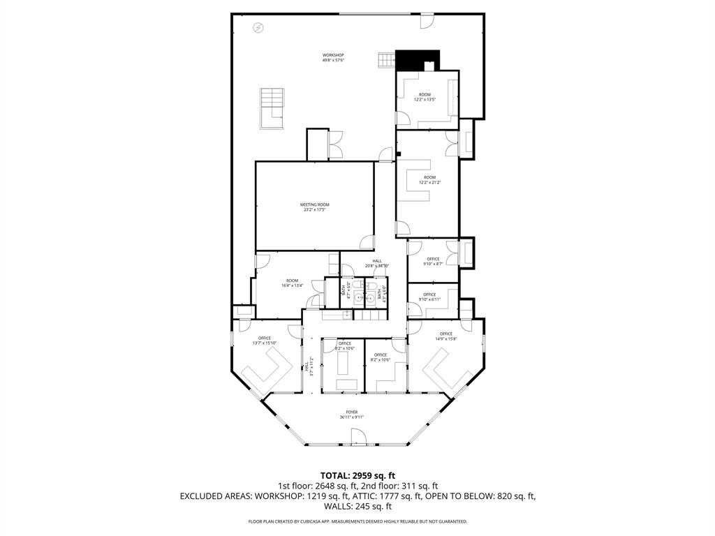 2230 Industrial Boulevard - Photo 3