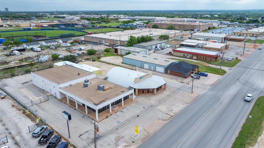 2230 Industrial Boulevard - Photo 30