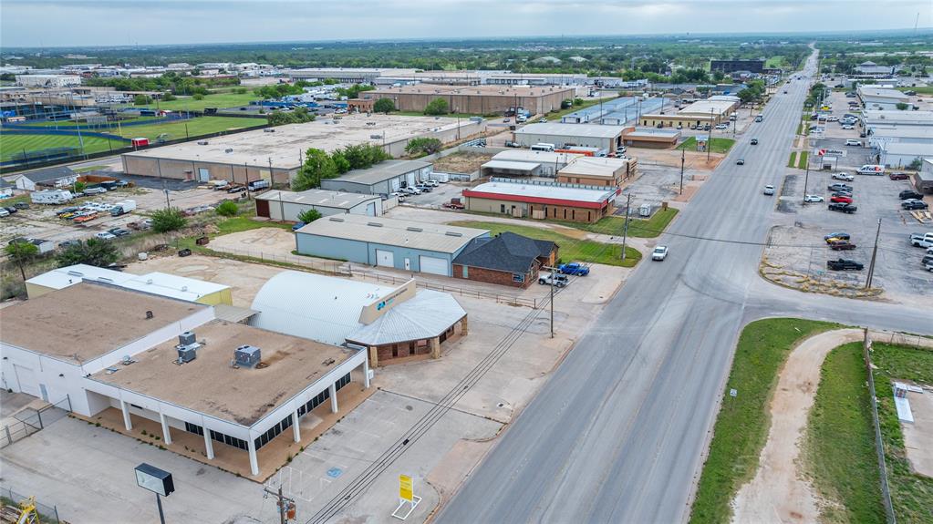 2230 Industrial Boulevard - Photo 31