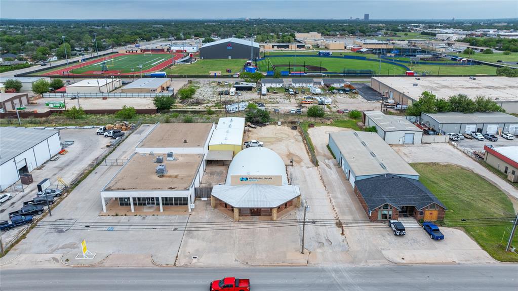 2230 Industrial Boulevard - Photo 32