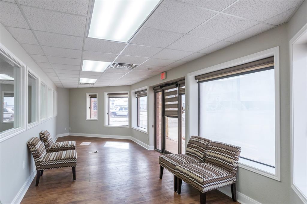 2230 Industrial Boulevard - Photo 4