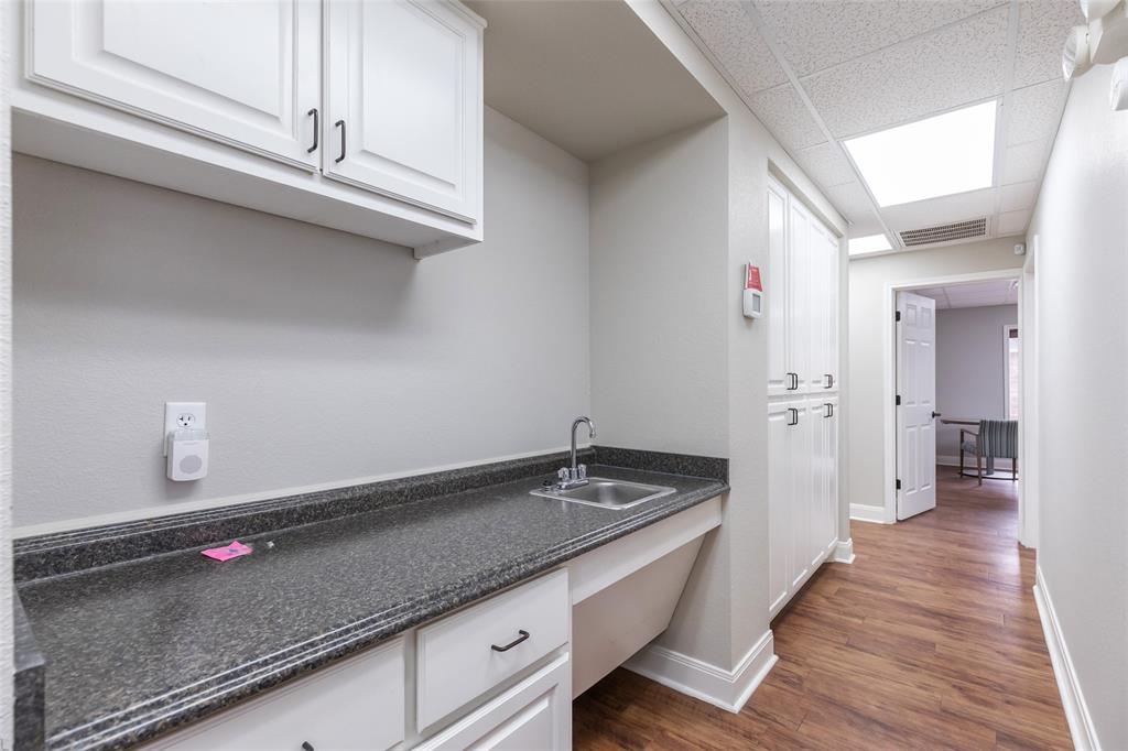 2230 Industrial Boulevard - Photo 6