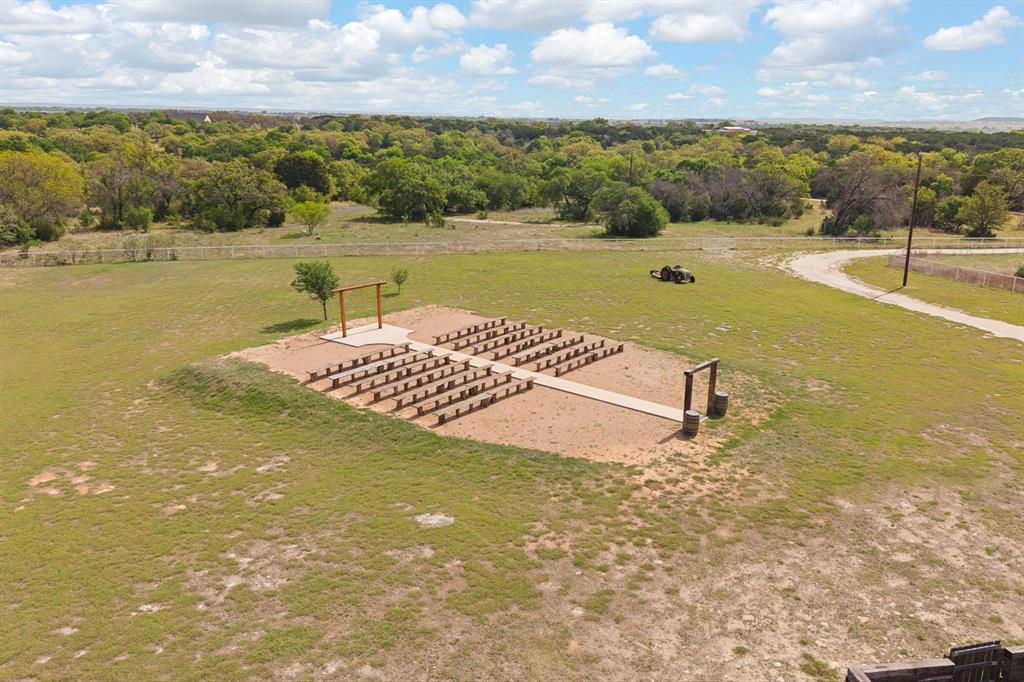 3119 County Road 2730 - Photo 18