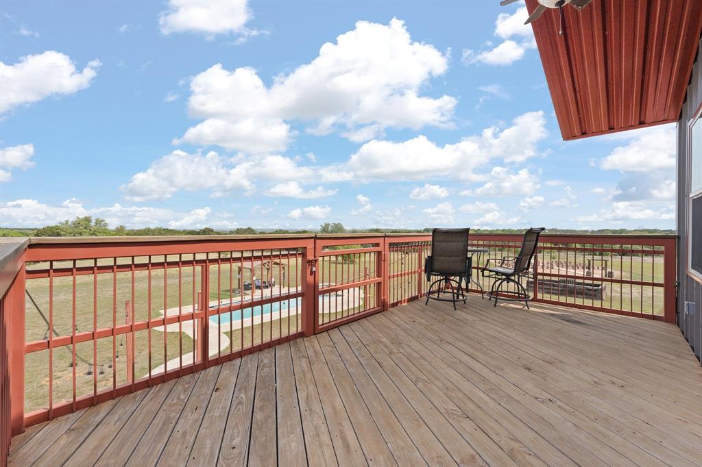 3119 County Road 2730 - Photo 22