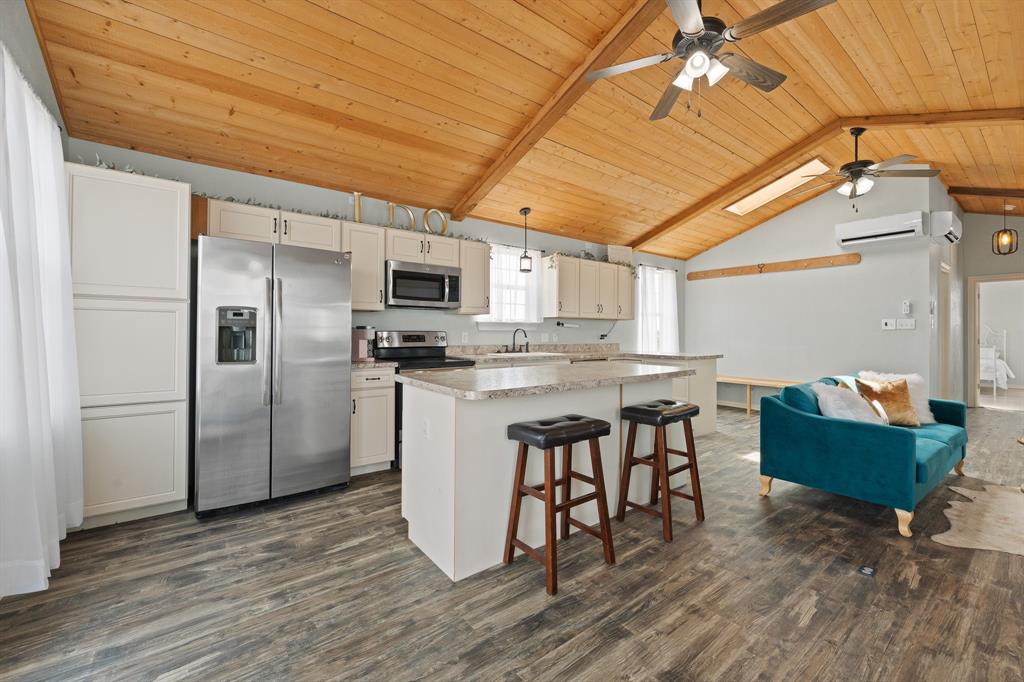 3119 County Road 2730 - Photo 24