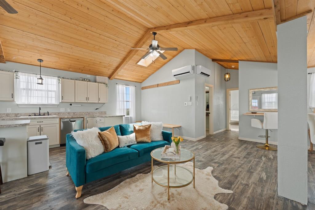 3119 County Road 2730 - Photo 29
