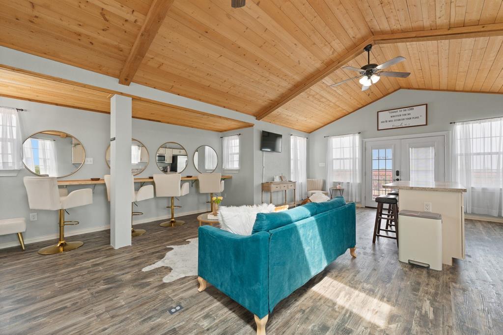 3119 County Road 2730 - Photo 30