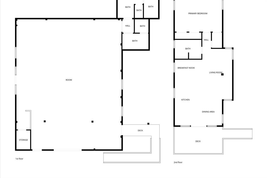 3119 County Road 2730 - Photo 38