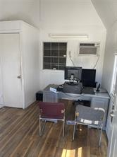 1506 S State Highway 121 - Photo 3