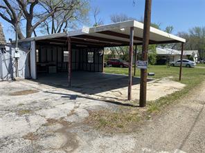1506 S State Highway 121 - Photo 5