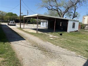 1506 S State Highway 121 - Photo 6