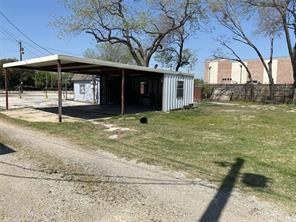 1506 S State Highway 121 - Photo 7