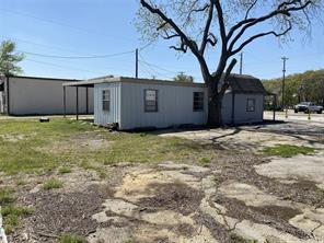 1506 S State Highway 121 - Photo 8