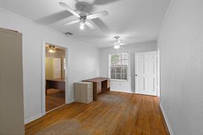 208 S 31st Street - Photo 10
