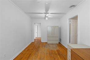 208 S 31st Street - Photo 11