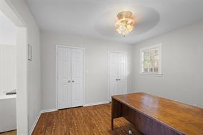 208 S 31st Street - Photo 12