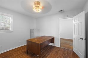 208 S 31st Street - Photo 13