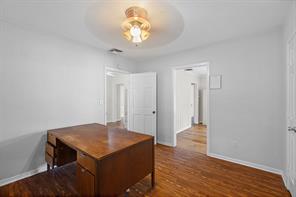 208 S 31st Street - Photo 14