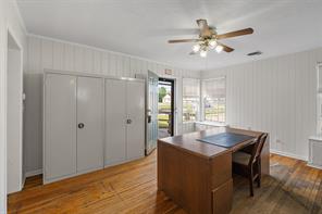 208 S 31st Street - Photo 15