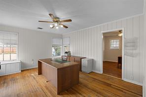 208 S 31st Street - Photo 16