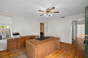 208 S 31st Street - Photo 17