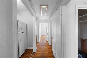 208 S 31st Street - Photo 18