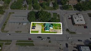 208 S 31st Street - Photo 2