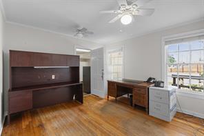 208 S 31st Street - Photo 20