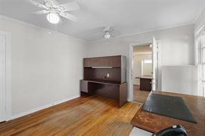 208 S 31st Street - Photo 21