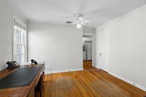 208 S 31st Street - Photo 22