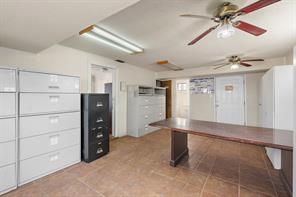 208 S 31st Street - Photo 23