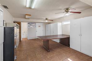 208 S 31st Street - Photo 24