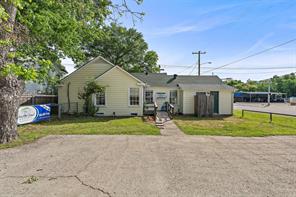 208 S 31st Street - Photo 25