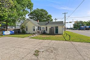 208 S 31st Street - Photo 26