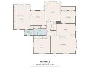 208 S 31st Street - Photo 27
