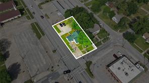 208 S 31st Street - Photo 28