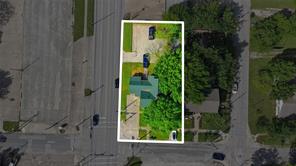208 S 31st Street - Photo 29