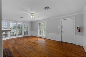 208 S 31st Street - Photo 3