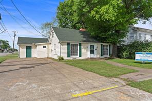 208 S 31st Street - Photo 4