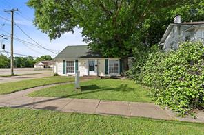 208 S 31st Street - Photo 5