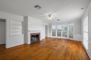 208 S 31st Street - Photo 6
