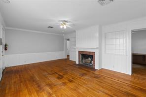 208 S 31st Street - Photo 7