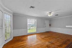 208 S 31st Street - Photo 8