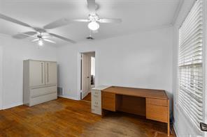 208 S 31st Street - Photo 9
