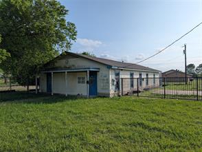 401 S Main Street - Photo 3