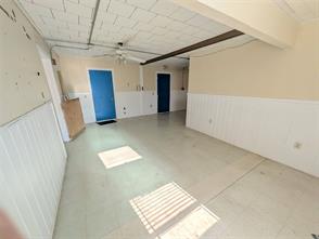 401 S Main Street - Photo 4