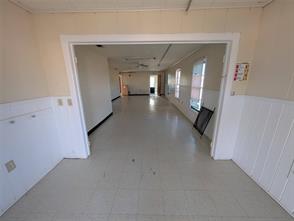 401 S Main Street - Photo 5