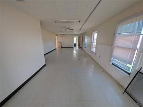 401 S Main Street - Photo 6